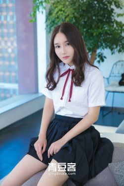《水形物语》
